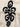 846d903326d84dd9912ddbfd2c0273b7-Max-Origin