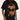 846e02a4-259a-4b1f-91b9-f12f17e7a59b-Max-Origin