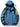 846e57d77aa44e54b8c30bc9508fcfda-Max-Origin