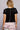 846e66bb-48b6-4fd2-831a-5b5d06e557f6-Max-Origin