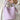 8472de19-f0b3-4ef3-af6d-e174d3ff01b2-Max-Origin