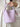 8472de19-f0b3-4ef3-af6d-e174d3ff01b2-Max-Origin