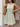 8472f5b2-64fb-4f76-aff0-eebfd0c829bb-Max-Origin