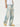 847324b7945a465dbc5a4842f5b9efd6-Max-Origin