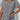 84740bb7-833c-4d38-8b74-655b2adf88e4-Max-Origin