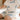 84755015-6364-48a7-a9c6-f80a00980042-Max-Origin