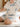 84755015-6364-48a7-a9c6-f80a00980042-Max-Origin