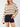 8478a0e3-ddf3-4c02-967c-689d9f872302-Max-Origin