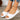 84793947-a0ad-4f85-9d8e-d1fbcead914c-Max-Origin