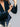 847971c2-32fb-40ce-89bf-0ec5e0fed7d6-Max-Origin