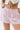 847a23e4-8006-4acf-9f57-7d00a2bfbcb2-Max