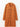 847c497eb2bb4956853bfa911b068ff8-Max-Origin