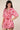 847da4a1bc2c4398bf5da4711741f1a7-Max-Origin
