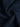 847e9724fc3d426c84474de74a67ec22-Max-Origin