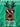 847ea205556a4b6a8a33a766d4170ec9-Max-Origin
