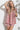 847f16aaf66142e0b00ececf0b13f6b1-Max-Origin