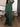 8480980b-f00b-482f-a51b-d2f878b09518-Max-Origin