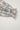 57F896B51FD59131A13DD150D0223CE2/8482eced-afe4-493a-9cfd-d276a168bd35.jpg