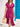 8484182206624c658477a89896969361-Max-Origin