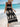 8486d1e61b1240e08b6d1ceb9ba6e10e-Max-Origin