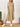 8486d967-515d-4bc8-8a05-275c4a7dcdff-Max-Origin