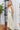 8487a4a77dac4b8da1891662fe1460ce-Max-Origin