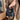 84888eb8-ae28-4b26-896d-e174f34384eb-Max-Origin