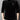 84899d9654964ef3a5b5a0d55be8fdf8-Max-Origin