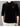 84899d9654964ef3a5b5a0d55be8fdf8-Max-Origin