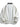 8489a797-3230-485c-81ad-f5c737bc90eb-Max-Origin