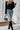 8489ba86-2496-4daa-bd9c-18c5b68c84f8-Max-Origin