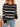 8489f7d4cd1f49d3b4bc84c8c12610c2-Max-Origin