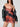 848a7304b53346e9867e39ca738728ca-Max-Origin