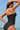 3D2DF24863067E156C017C4EFEE0F952/848d46cb-c45c-4e12-be13-bee9c68e1ed5.jpg