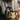 848d8b49-d181-468a-9275-abad4d43ea5b-Max-Origin