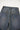 848f5574-24d5-4ae3-9a28-2eb92fbe4946-Max-Origin