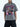 84909263-286b-4c44-a112-1cbaae3a78ea-Max-Origin