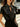84940adf7f7746d2b559ffabc47d2e28-Max-Origin