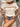8494b0eb-8720-4678-a0f6-5fbcbe678c01-Max-Origin