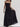 8495b10d-83cf-45db-93ef-815b9b31ed77-Max-Origin