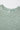 8495c8eb-0e67-4895-931a-a95b997379d1-Max-Origin