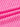 84961fa563dc4af584a80bbf8e19aacd-Max-Origin