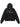 84975352-4d3e-44fa-b06a-0d02baec2e0c-Max-Origin