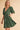 8498ebf86d4f4321bbbcfdb7f6bdb0bb-Max-Origin