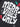 849b044d198741dcb6935233bce92e54-Max-Origin