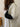 849d9ca1-a3ec-41c9-887b-44e1f2dbc468-Max-Origin