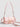849dbabe59ec4b4aa5ecc2956dd2c2d3-Max-Origin
