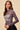 84a0b96dc0904484bb9b946c043789f7-Max-Origin