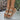84a0cc61fadd4f31a7969fb267cde4aa-Max