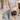 84a189a9-e9ab-403b-a4b2-5f09992b117a-Max-Origin